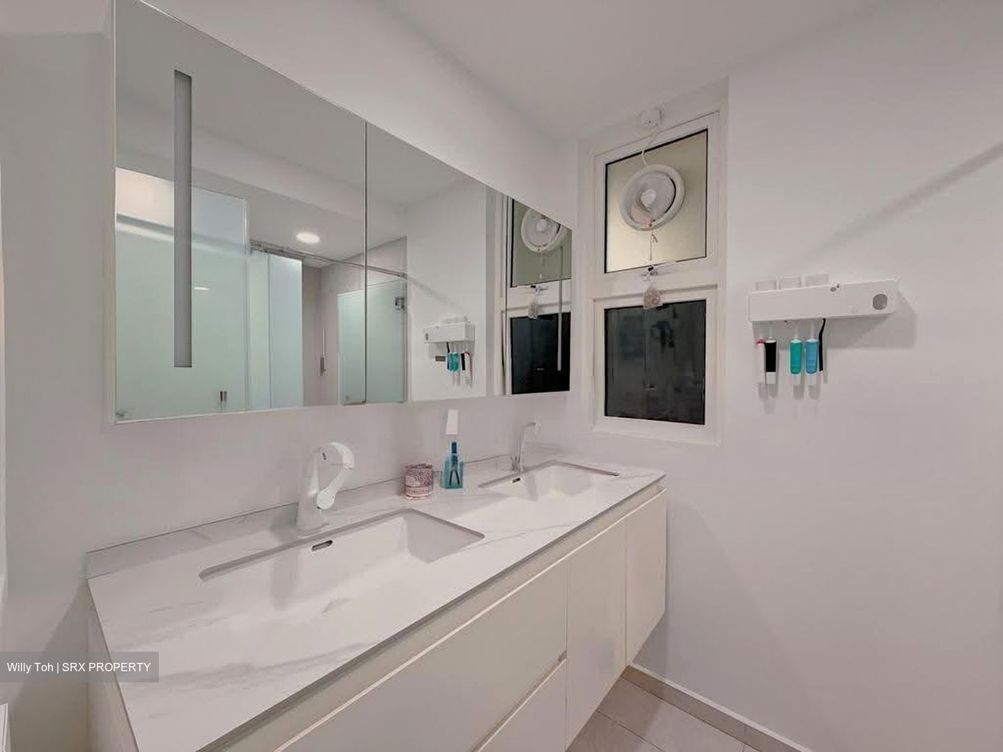The Floravale (D22), Condominium #628899211